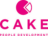 cake people