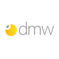 dmw